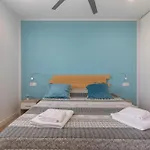 Melissa Casa de Férias