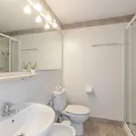 Melissa Casa de Férias