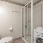 Casa de Férias Melissa Alaior