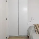 Melissa Casa de Férias *