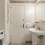 Casa de Férias Melissa *