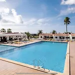 Melissa Casa de Férias