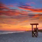 Melissa Casa de Férias Alaior