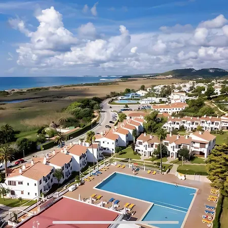 Melissa アライオル