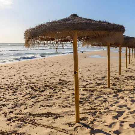 Melissa Prázdninový dům