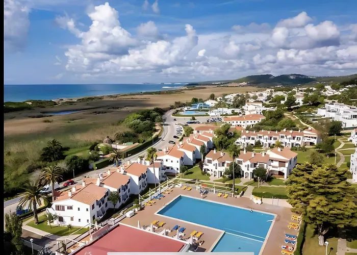 Melissa アライオル