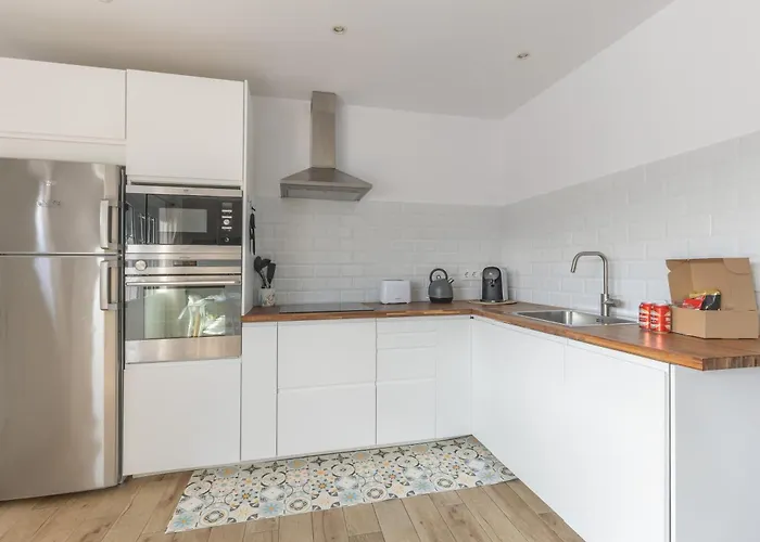 Melissa アライオル