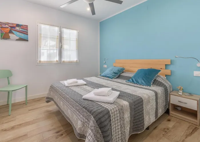 Melissa アライオル