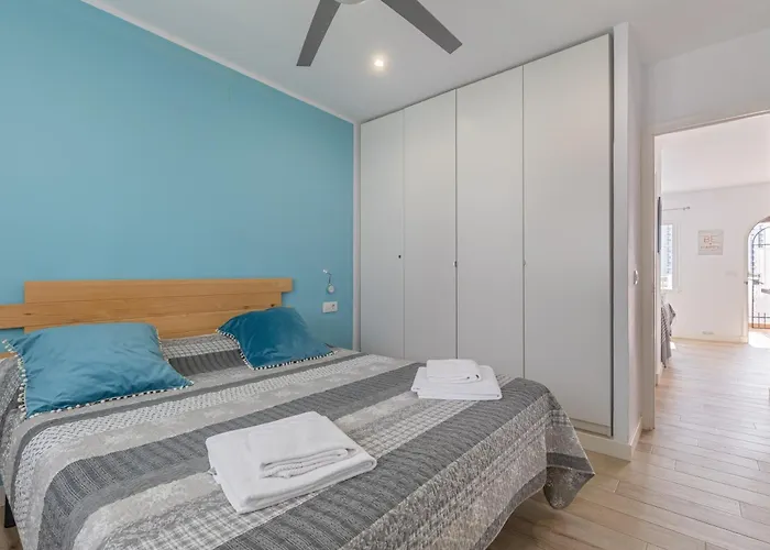 Melissa アライオル