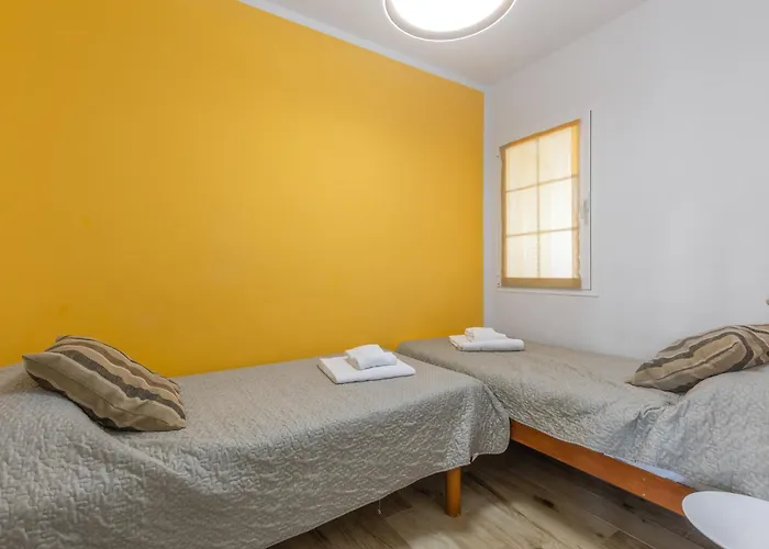 Melissa アライオル