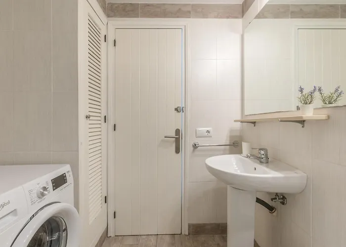 Prázdninový dům Melissa *