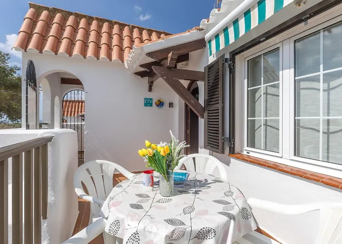 Melissa アライオル