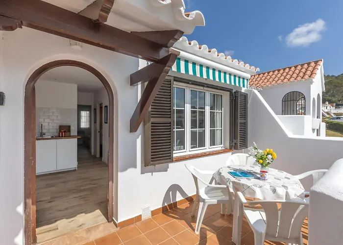 Melissa アライオル