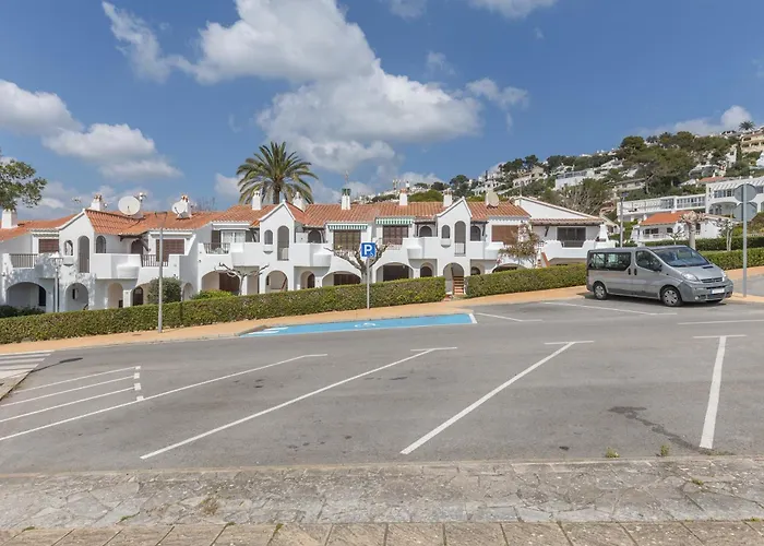 Melissa * アライオル