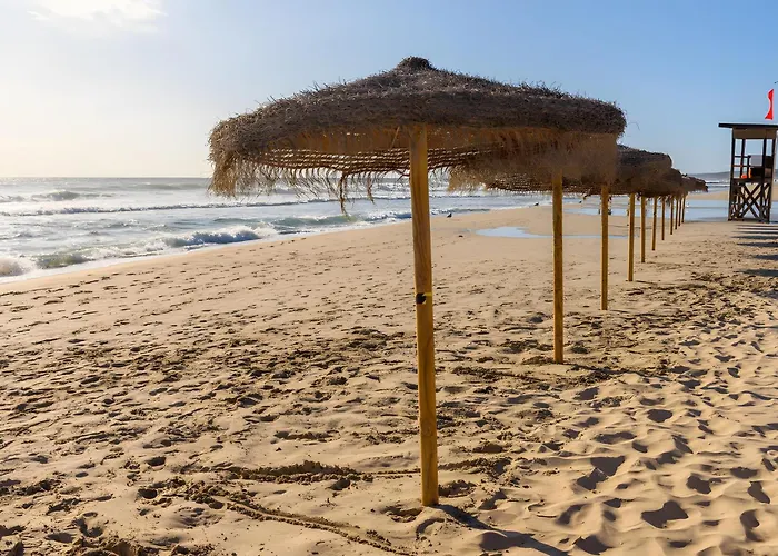 Melissa Prázdninový dům