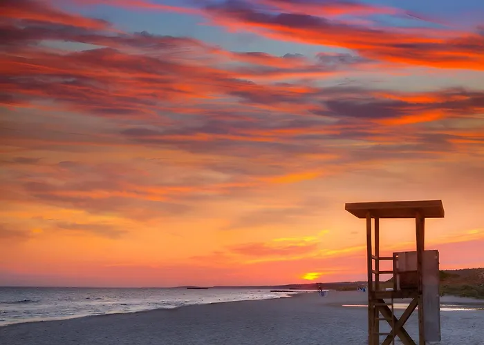 Melissa Prázdninový dům Alaior