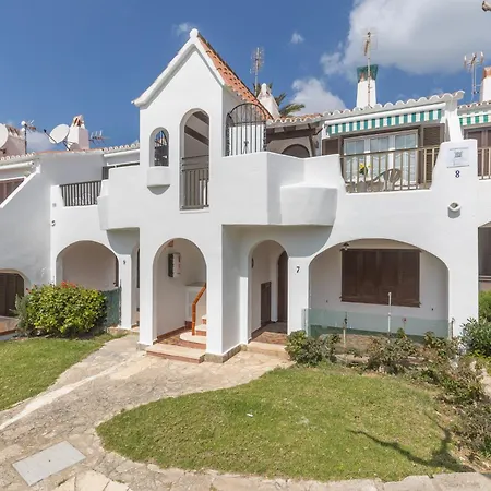 Melissa Casa vacanze