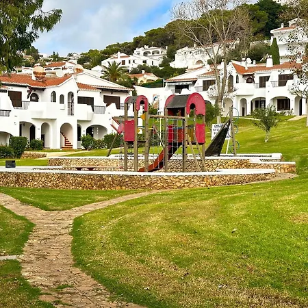 Melissa Casa vacanze *