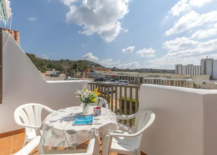 Melissa Casa vacanze *