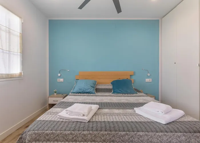 Melissa Casa vacanze