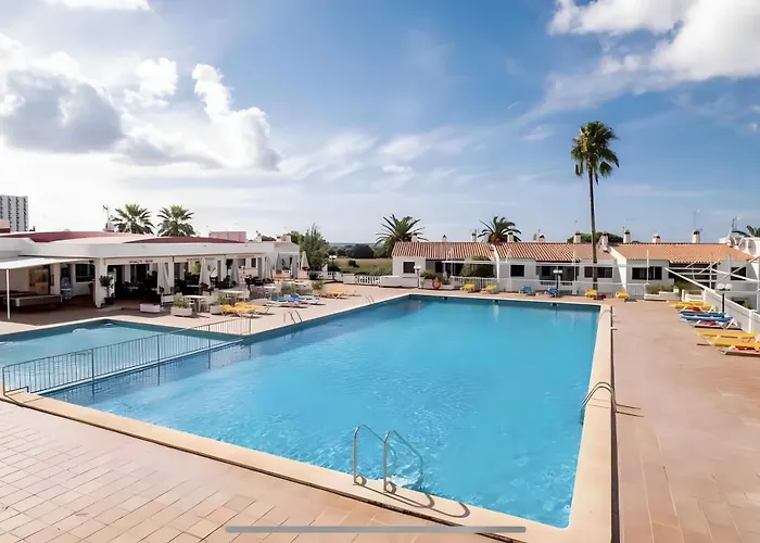 Melissa Casa vacanze