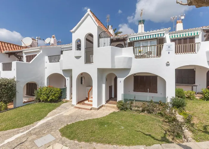 Melissa Casa vacanze