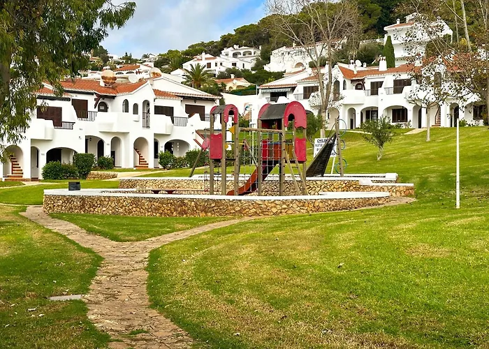 Melissa Casa vacanze *