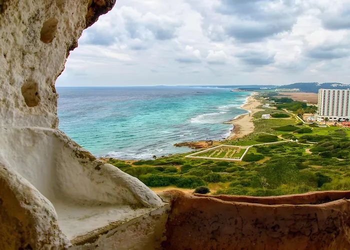 Casa vacanze Melissa *