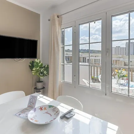 Melissa Dom wakacyjny